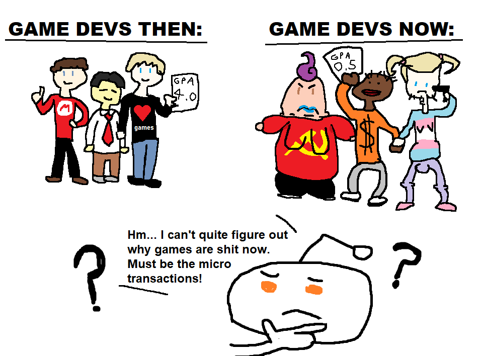 Techopse tweet media