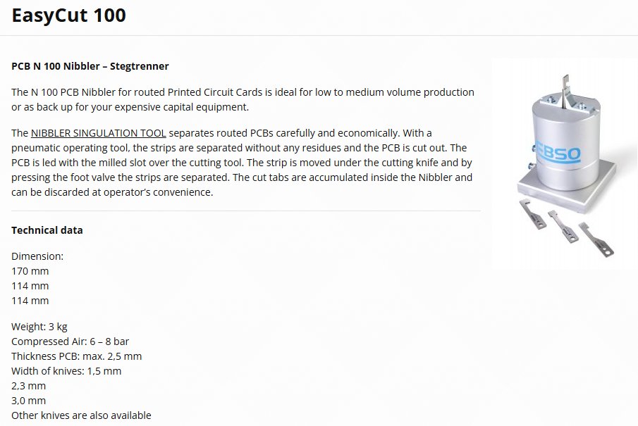 Terry Phillips tweet media