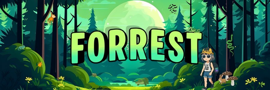 0xstrika's tweet photo. The trenches are wild
The trenches are dark
The trenches are $FORREST

Only true degens like @a1lon9 can navigate.

My entry for 🌲 The jungle shelters all contest. @FGroup97931

#solana #Memecontest #ForrestGroup #Crypto #Web3 #DeFi
@maestrobanners @daddyriskbets @codewithnduka https://t.co/a4332Y9P8W