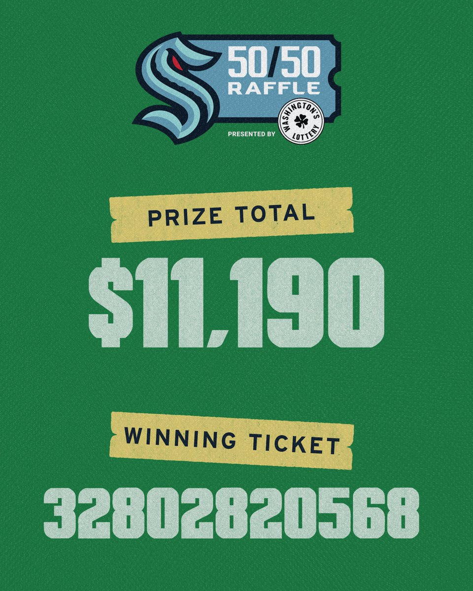 One Roof Foundation tweet media