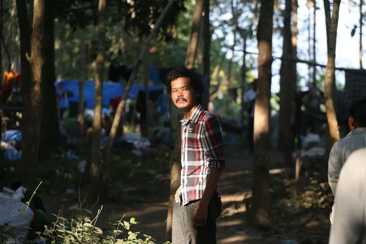 CPJ Asia tweet media