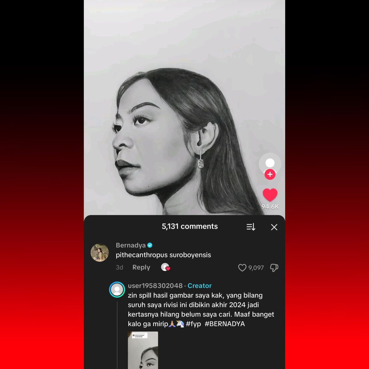 Indonesian Pop Base tweet media