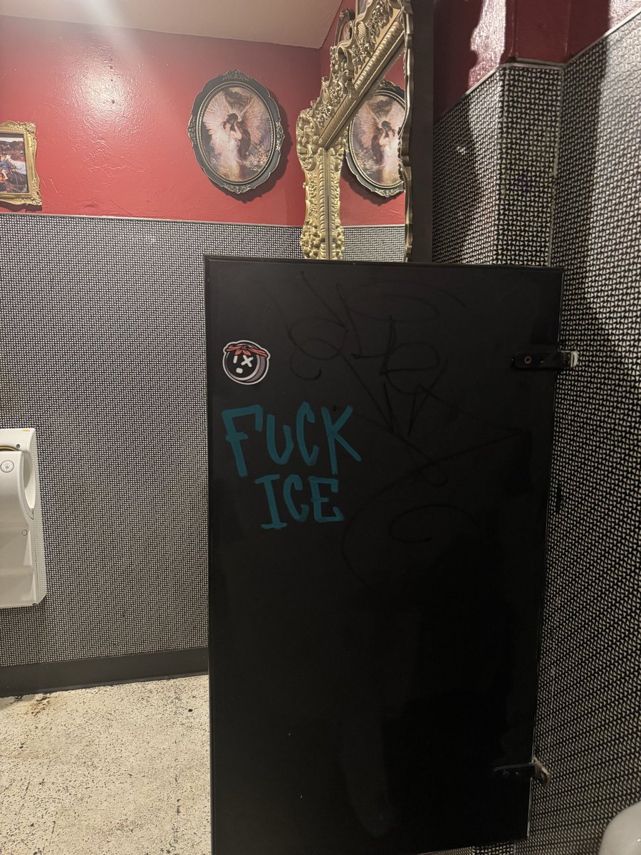 Shamann.eth tweet media