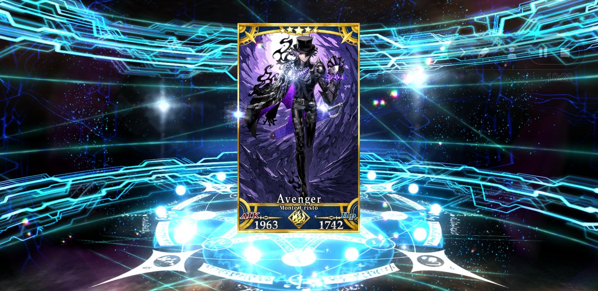 pan🍞@dantes pilled tweet media