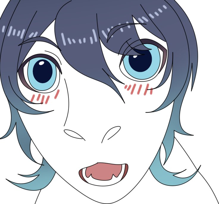 Mickey Sp tweet media