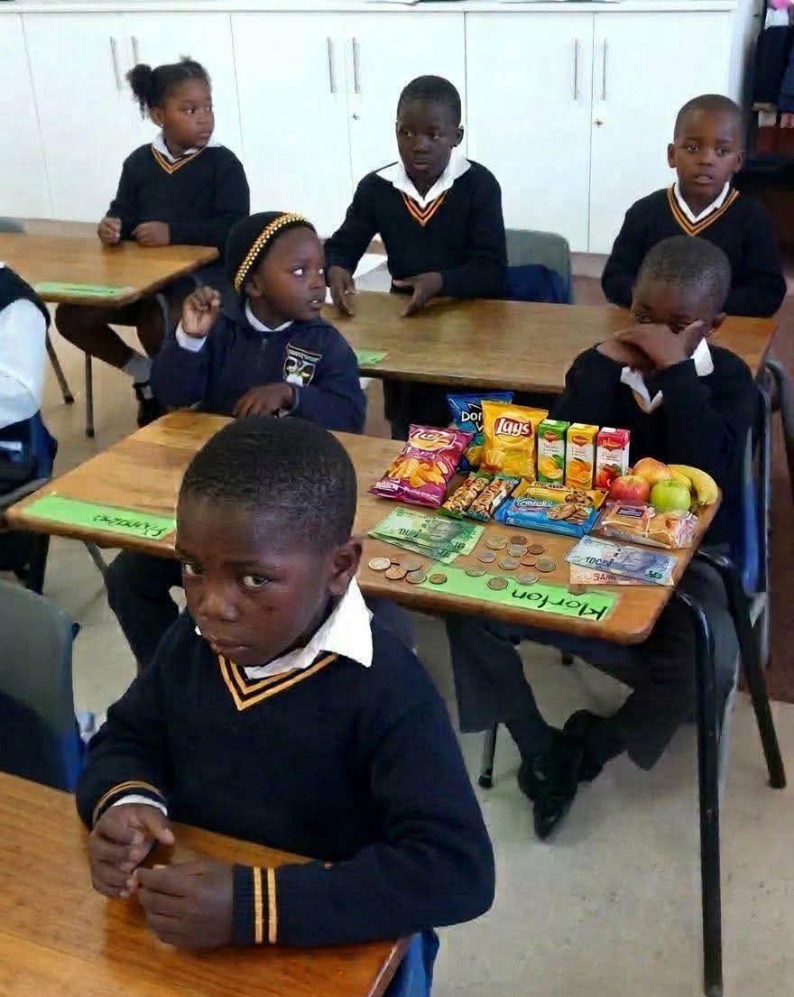 Aviwe Ndabazipheli tweet media