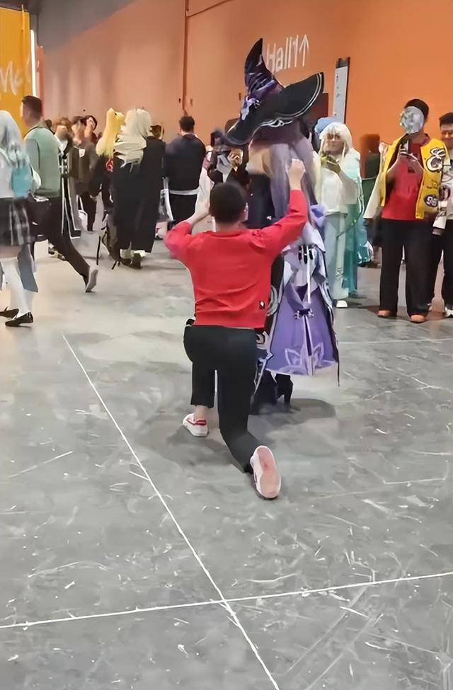 Edder Alexander tweet media