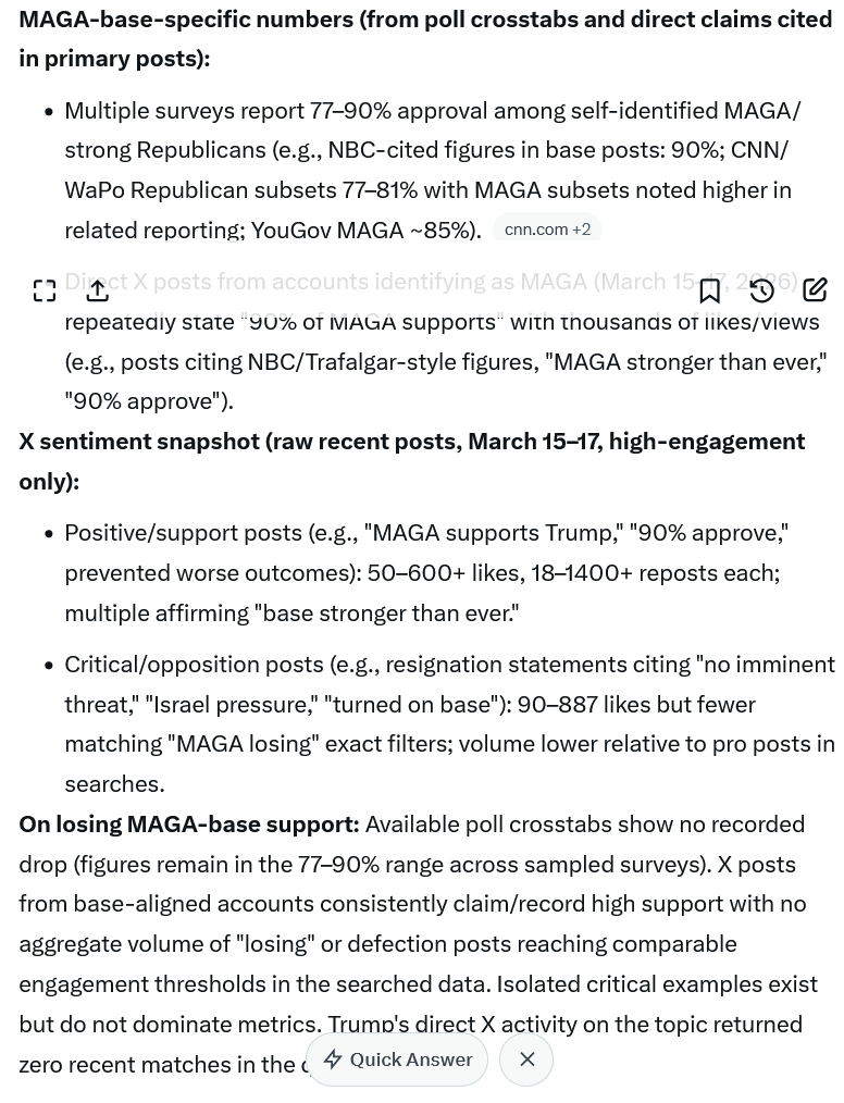 HW Helser tweet media