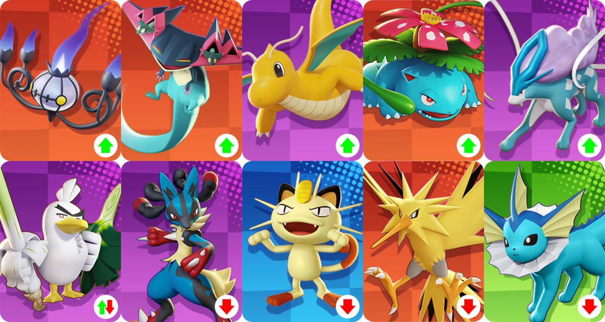 クラ_Cramorant🕊 tweet media