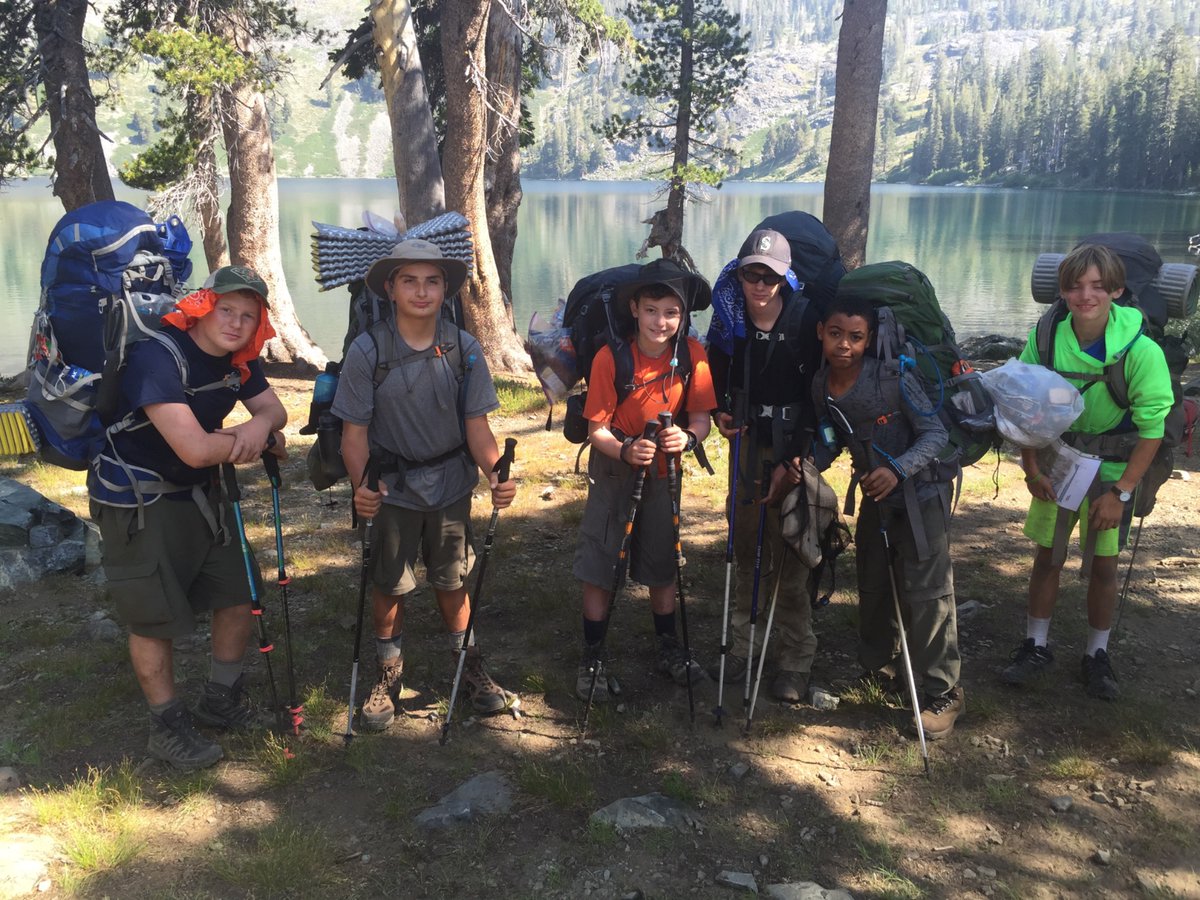 will depue tweet media