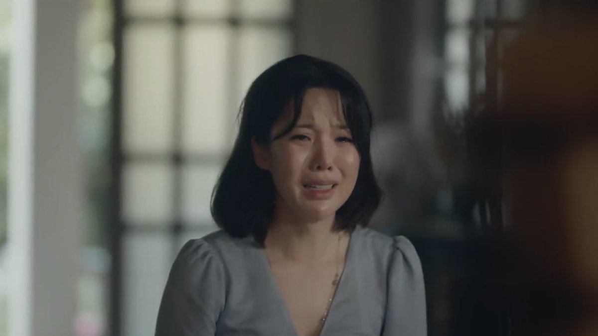 TingThinkThing tweet media