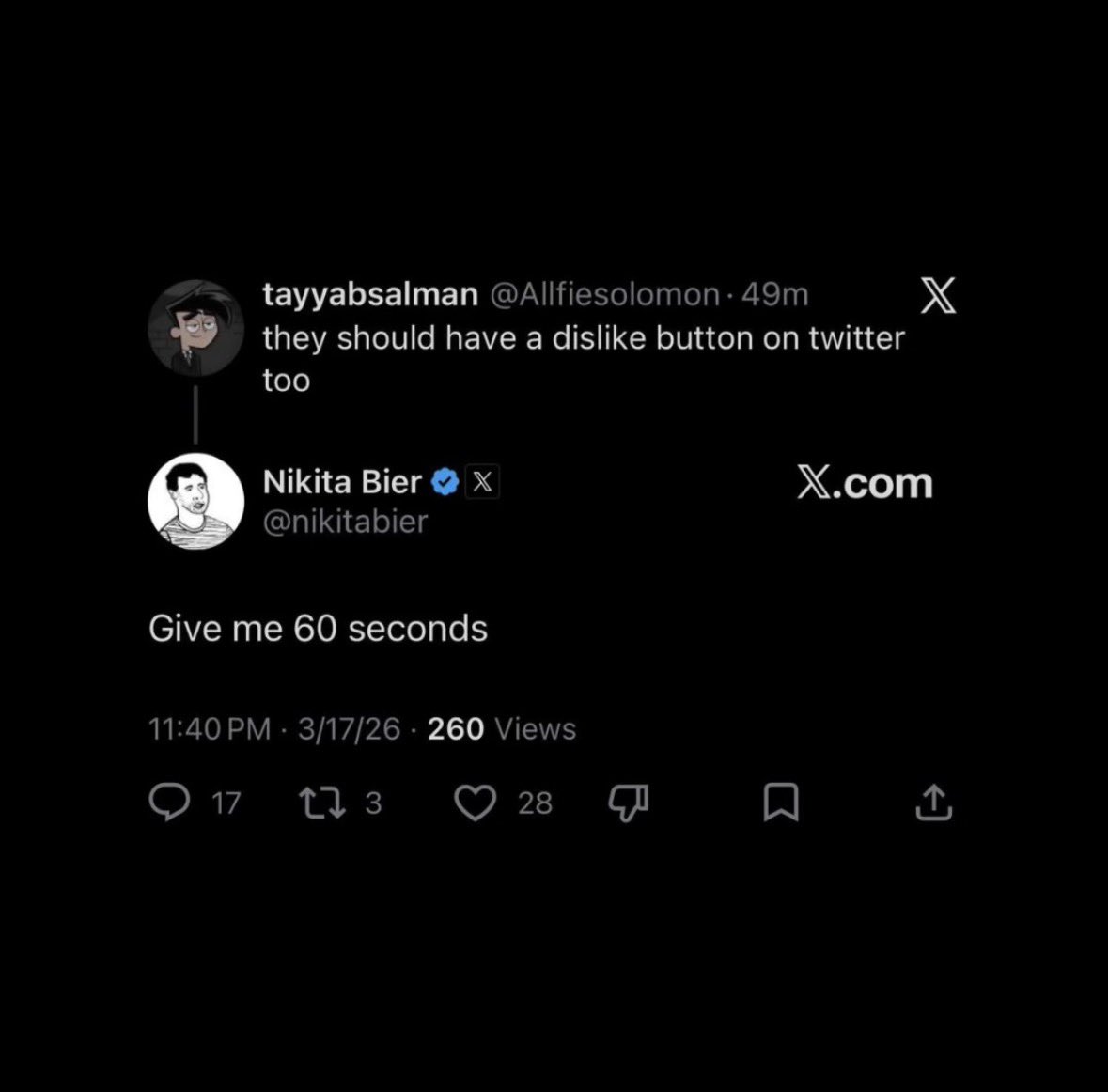 I Meme Therefore I Am 🇺🇸 tweet media