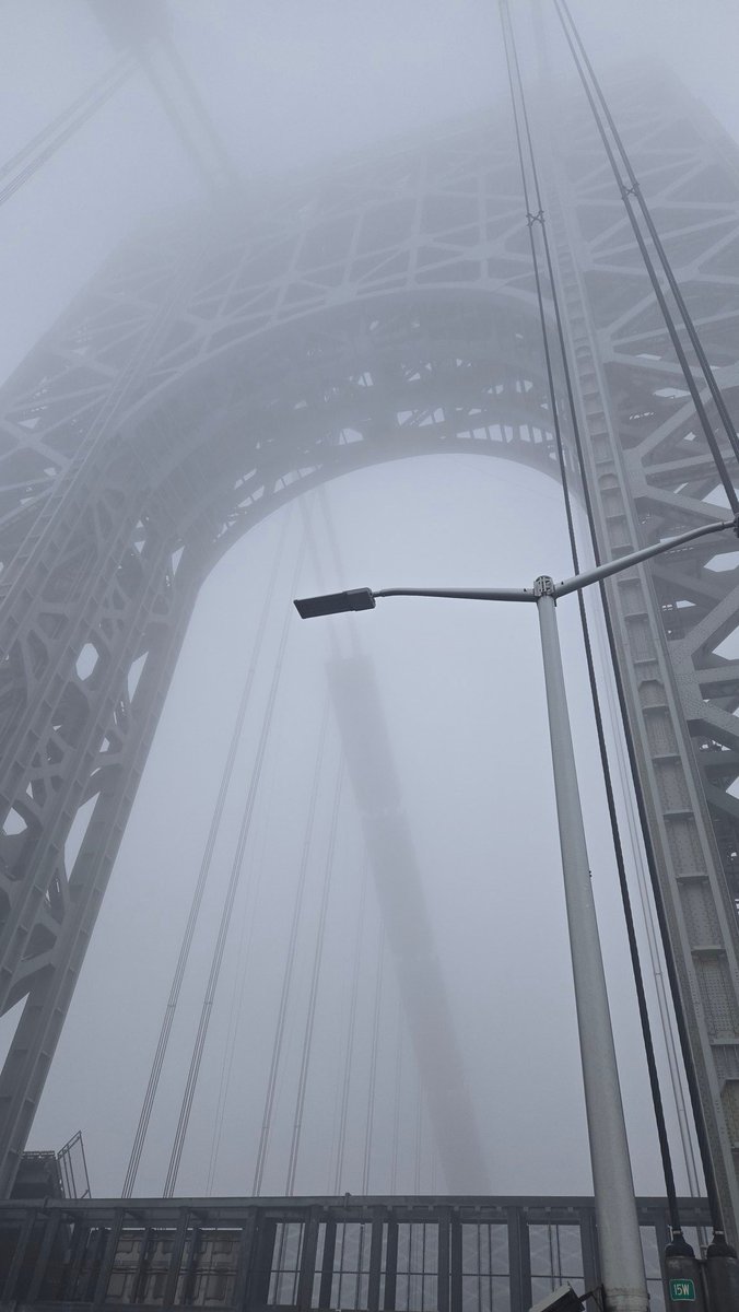 Tym Moss tweet media