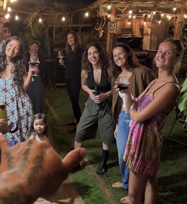 Best of Adria Arjona tweet media