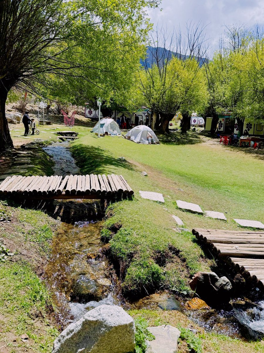 JBD-Assistant tweet media