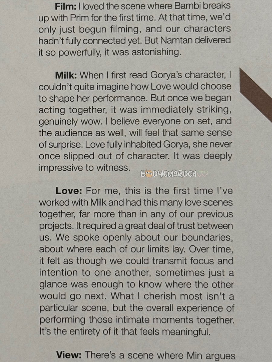 baymax (•-•) 🦙🌱 tweet media