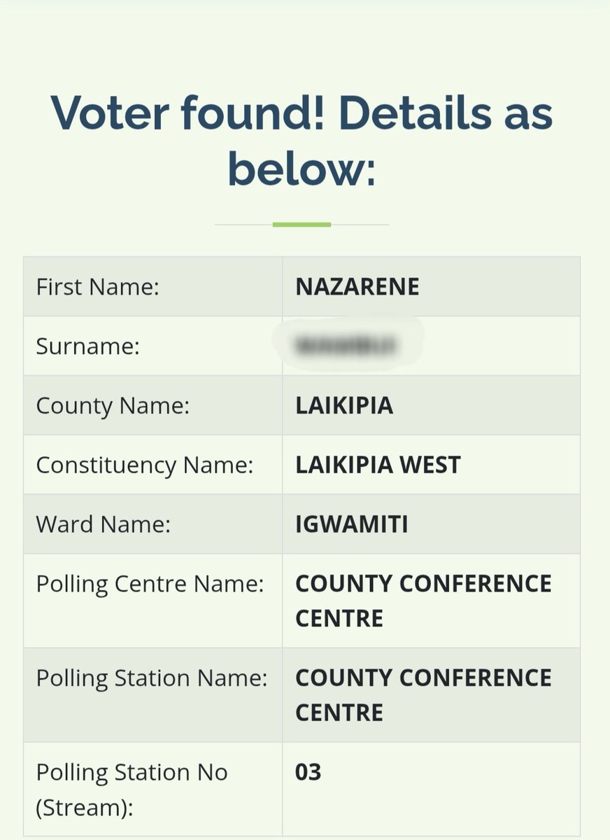 Nazarene tweet media