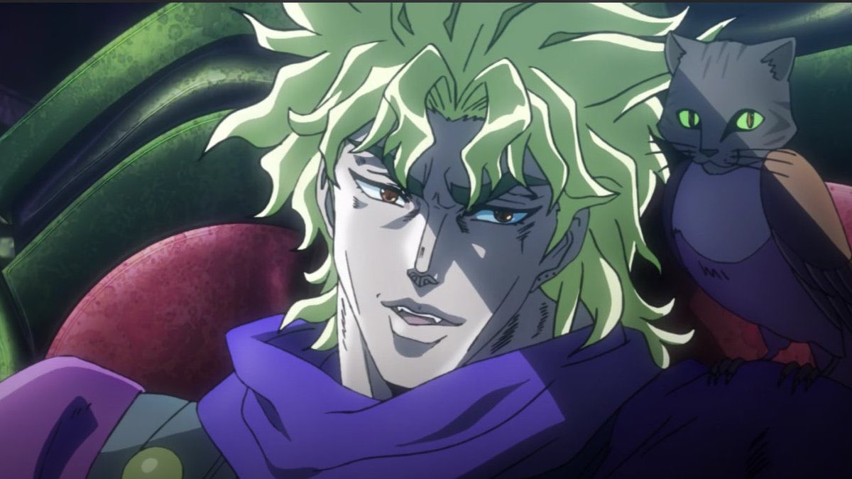 JARRITOS_CHURIZO🦖🇲🇽🇺🇸 tweet media