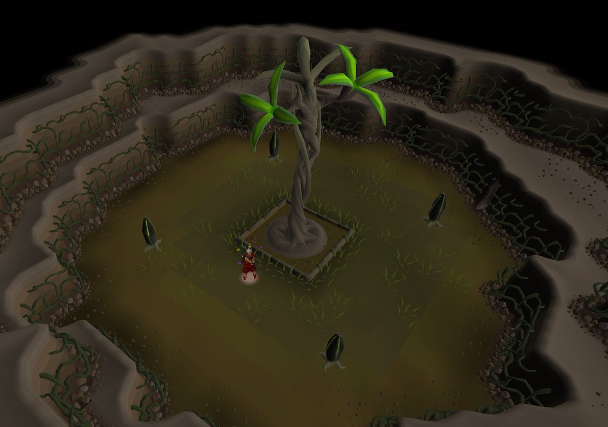 mass .𖥔 ݁ ˖☾ ⋆。 tweet media