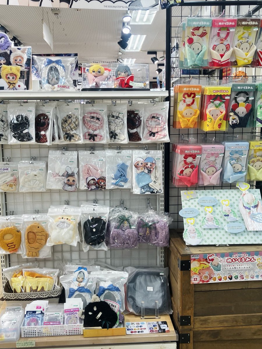 コトブキヤ日本橋 tweet media