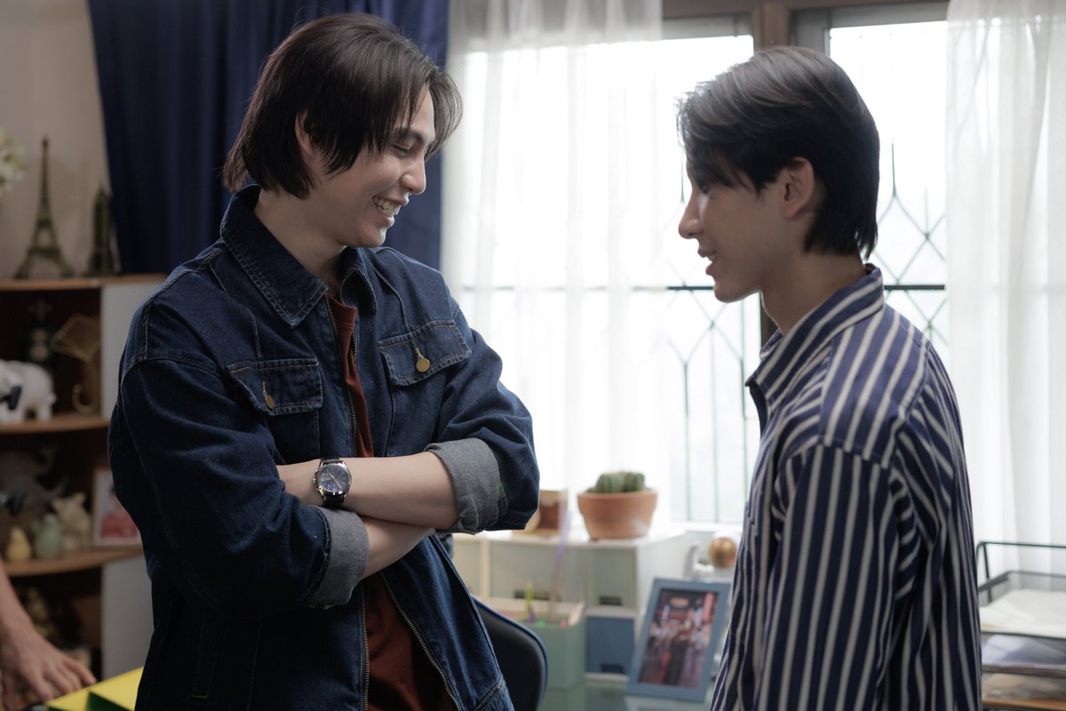 เปย์รักด้วยแมวเลี้ยง Cat For Cash 🐱 tweet media