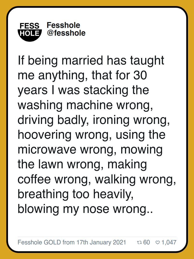 Fesshole🧻 tweet media