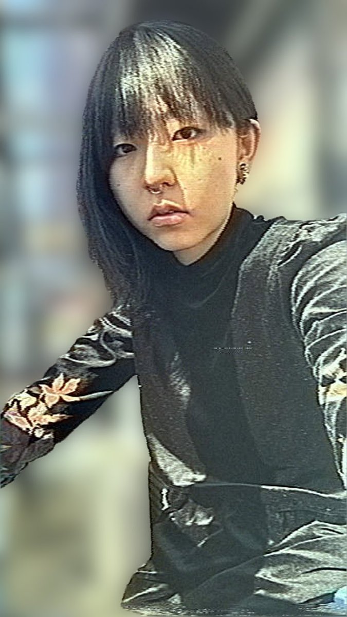 和み@役者とドラム tweet media