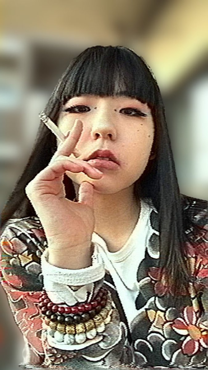 和み@役者とドラム tweet media