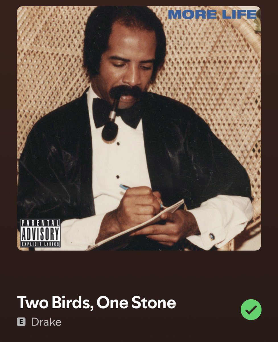 Tervis Scoot tweet media