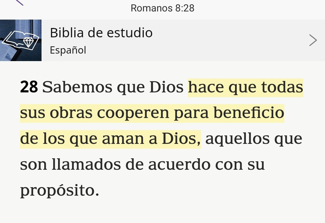 404jhat's tweet photo. Todo para nuestro lineamiento, todo a su propósito 🙏🏻 https://t.co/WjSwVKa9kE