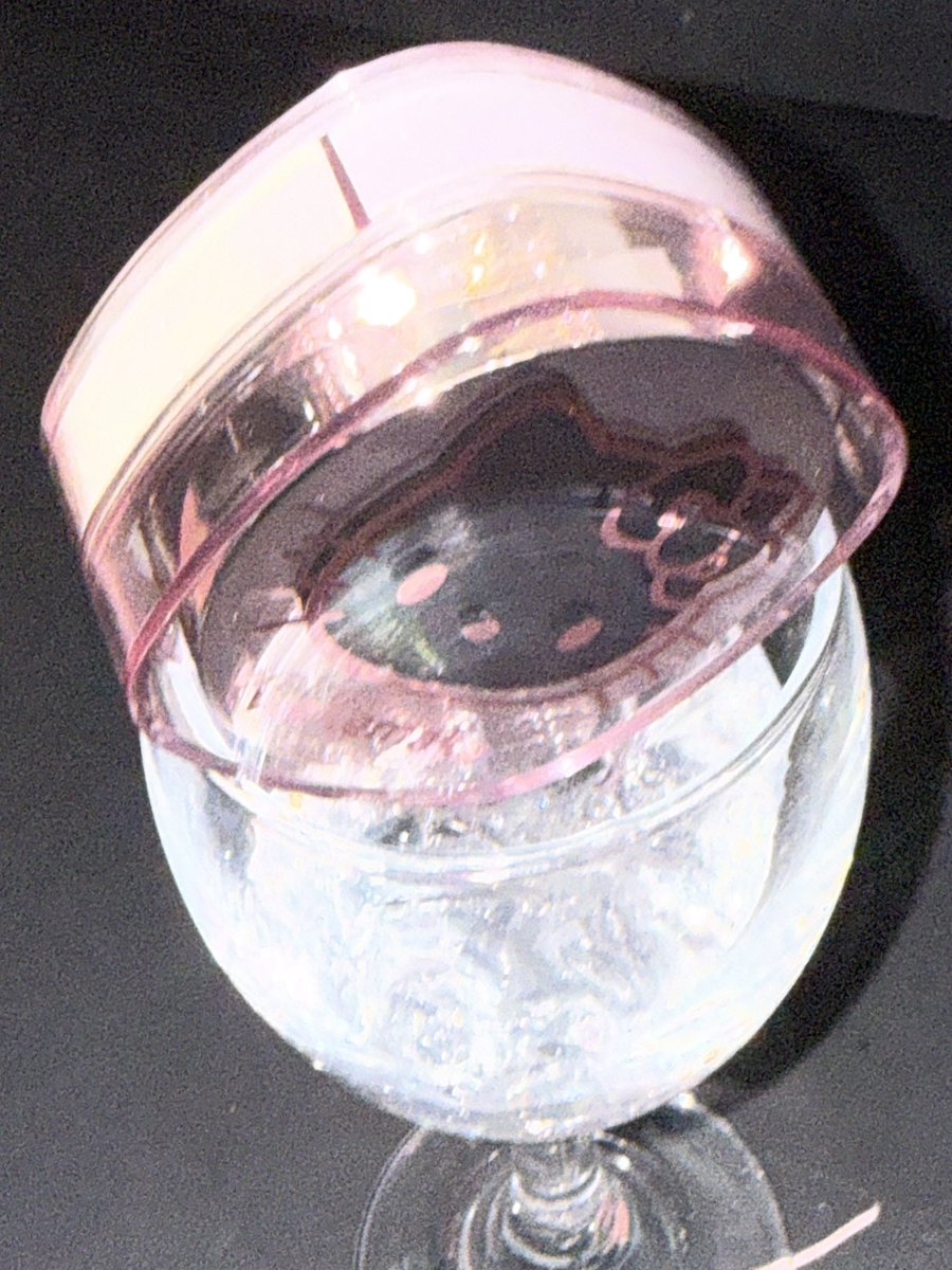 감나무집뷰티학당 tweet media