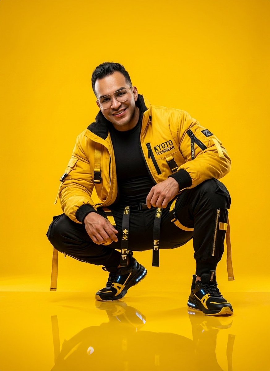 El Fotógrafo 🇲🇽🏳️‍🌈🔞 tweet media