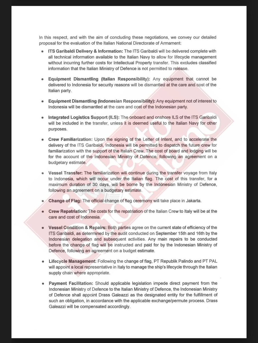 Firman_BGM tweet media