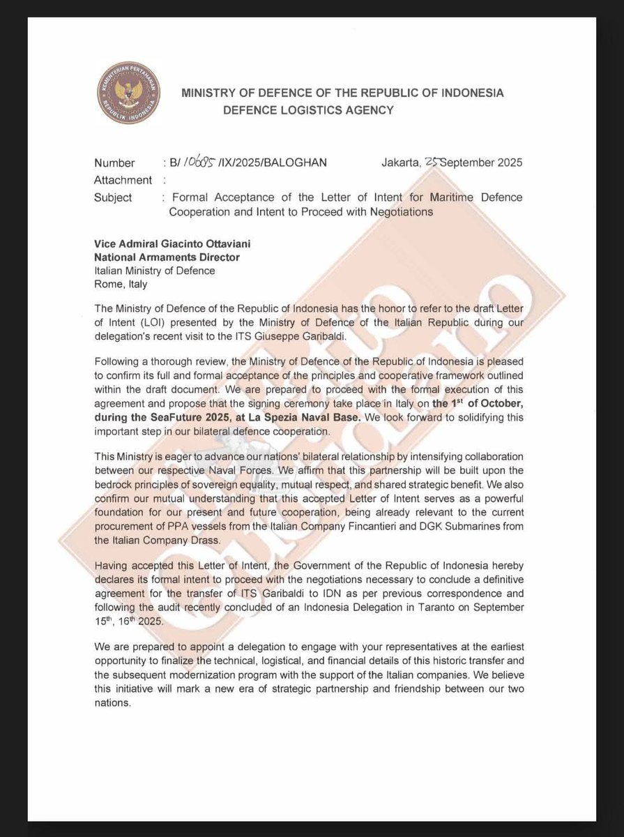 Firman_BGM tweet media