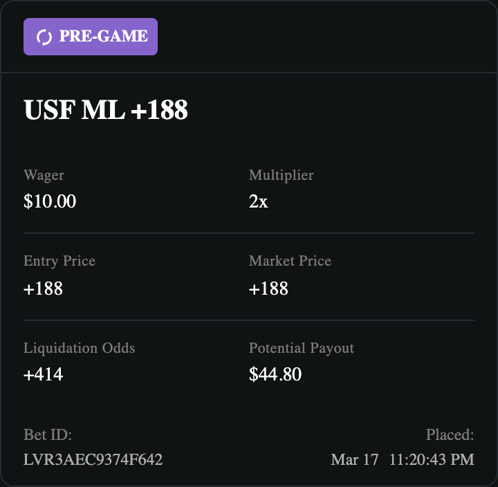 TB 🔜🫵💰 tweet media