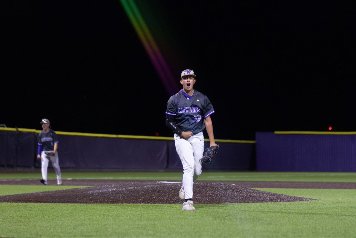 San Marcos CISD tweet media