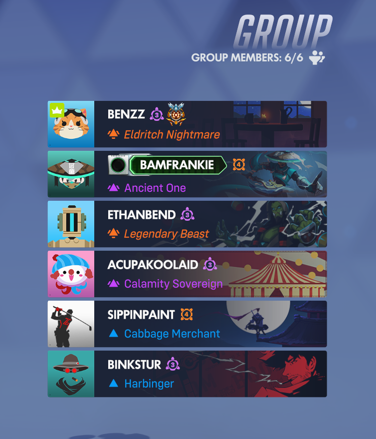 🛸🪐bex tweet media