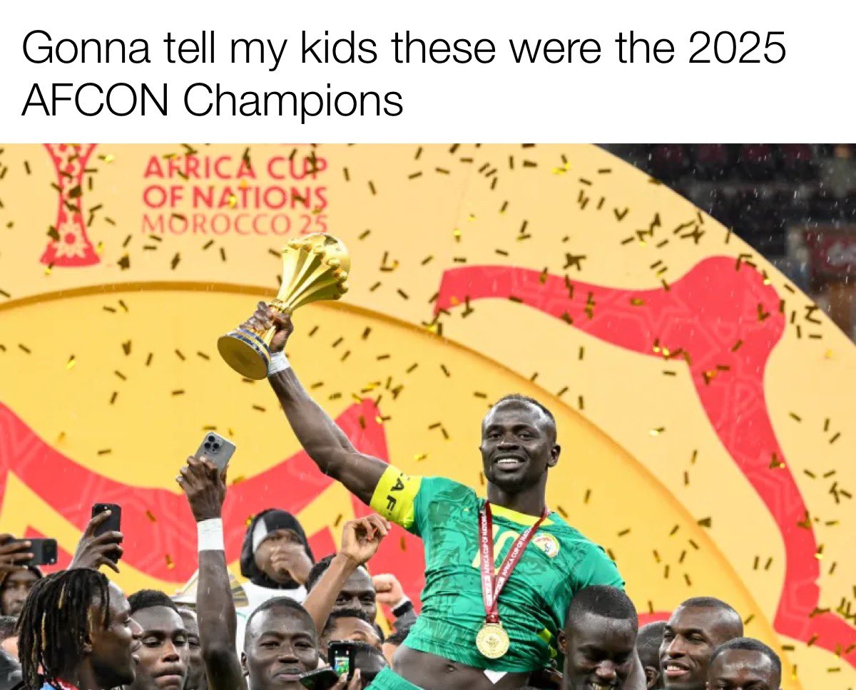 Michael Morton tweet media