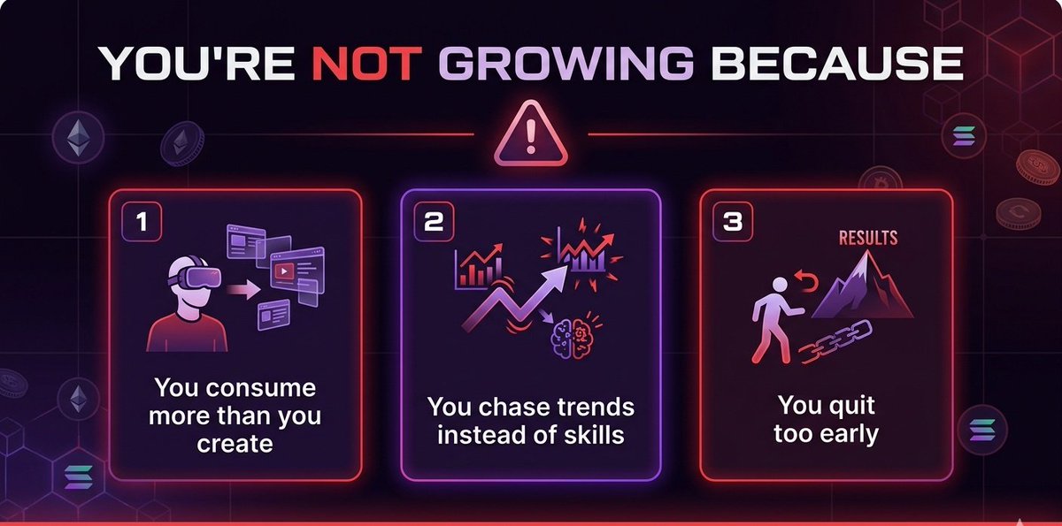 Web3_Xplorer tweet media