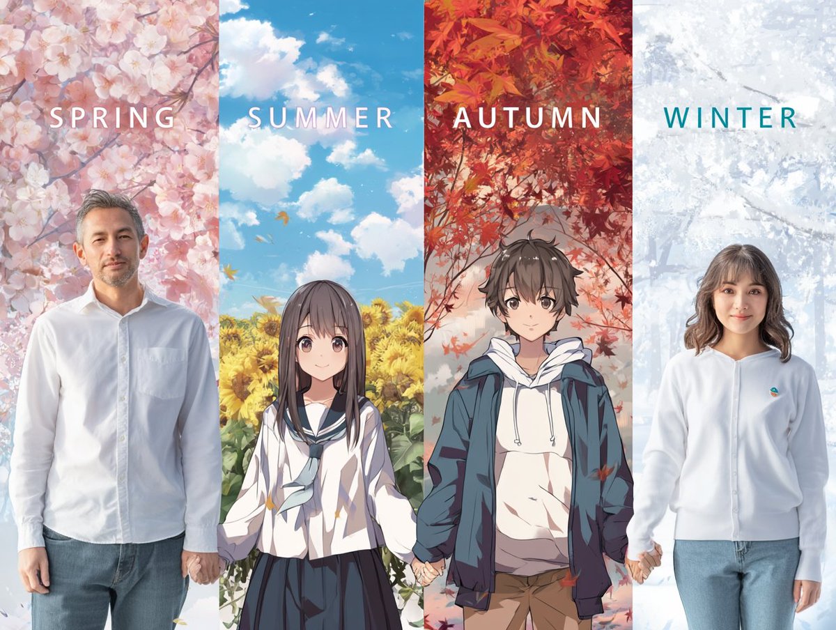 エル（Eru） tweet media