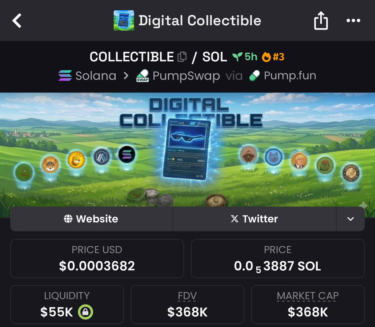 Booty Call 📞 tweet media