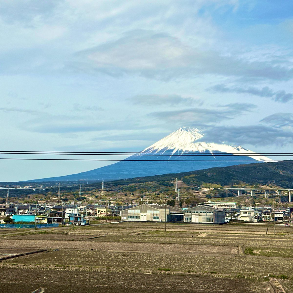 Jimmy Here tweet media