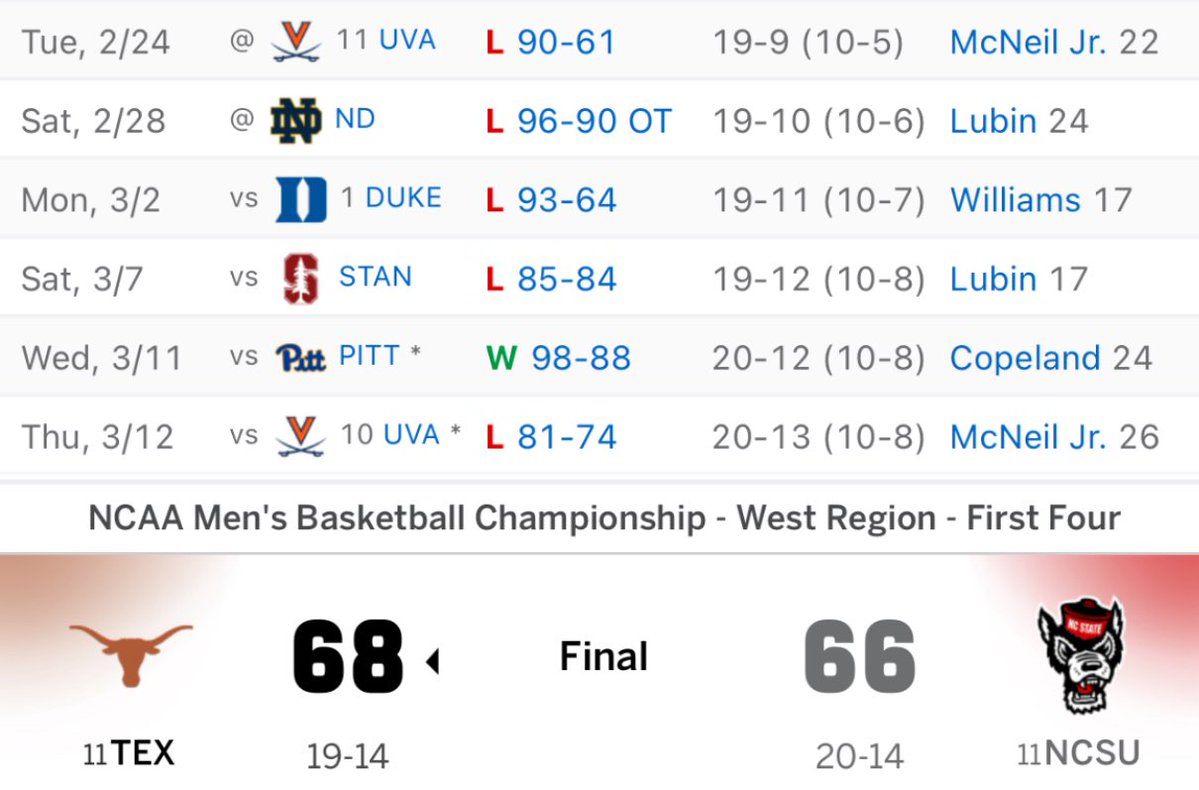 Armandoavenue tweet media