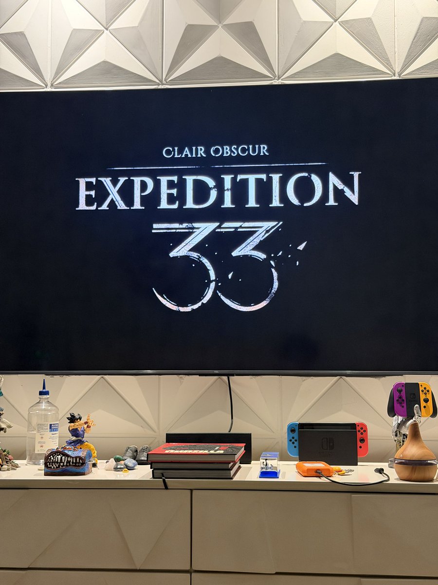 Guto Barbosa ⏱🥁 tweet media