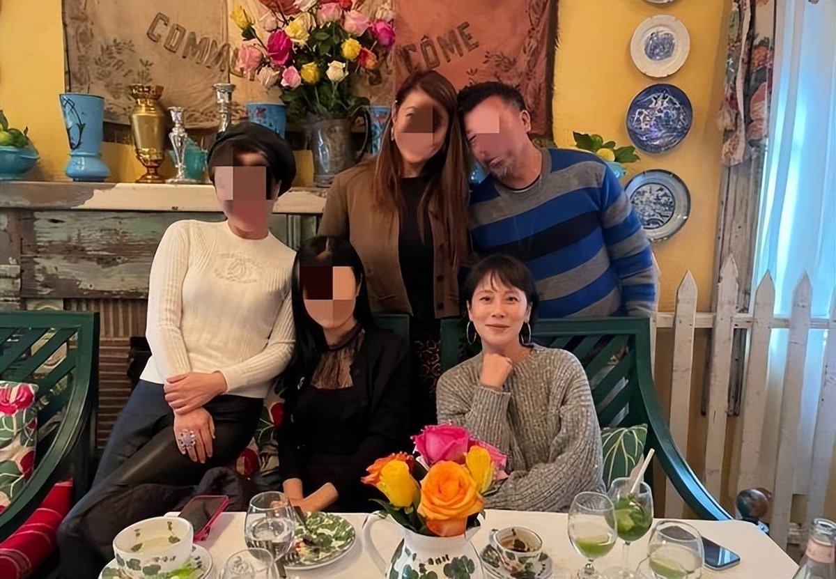 Margo Osinski tweet media