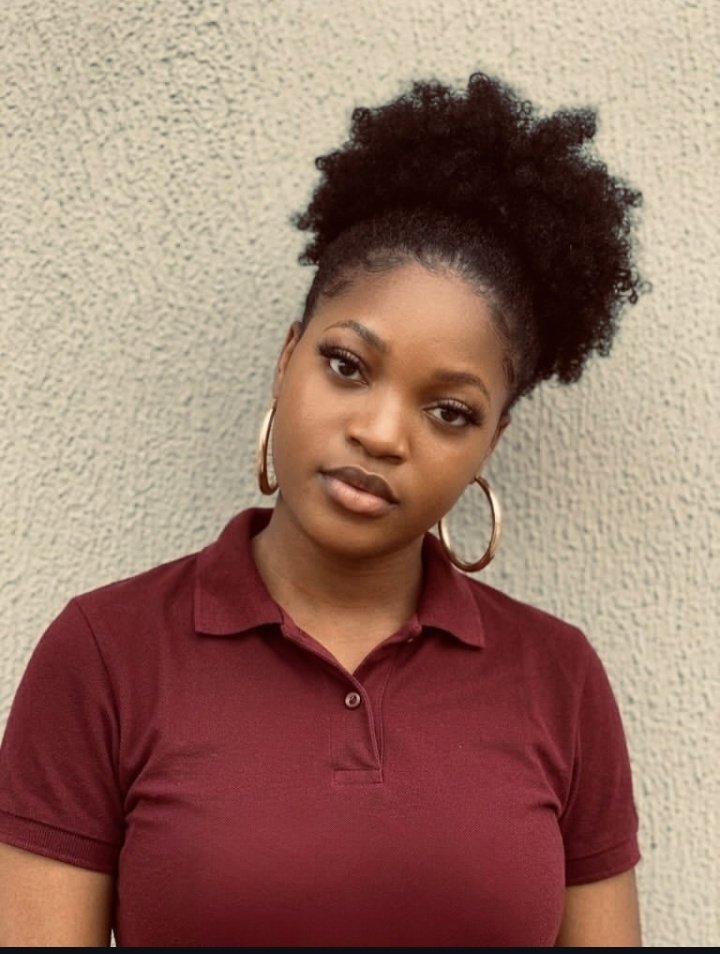 Aimee 🤍 tweet media