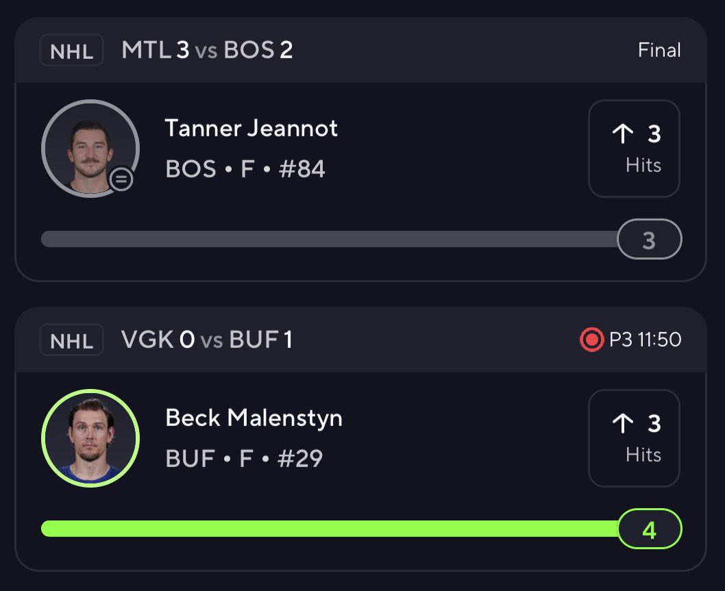 𝐅𝐫𝐨𝐬𝐭 tweet media