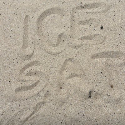 olaiceman's tweet photo. #NewProfilePic https://t.co/4j312XZqYk