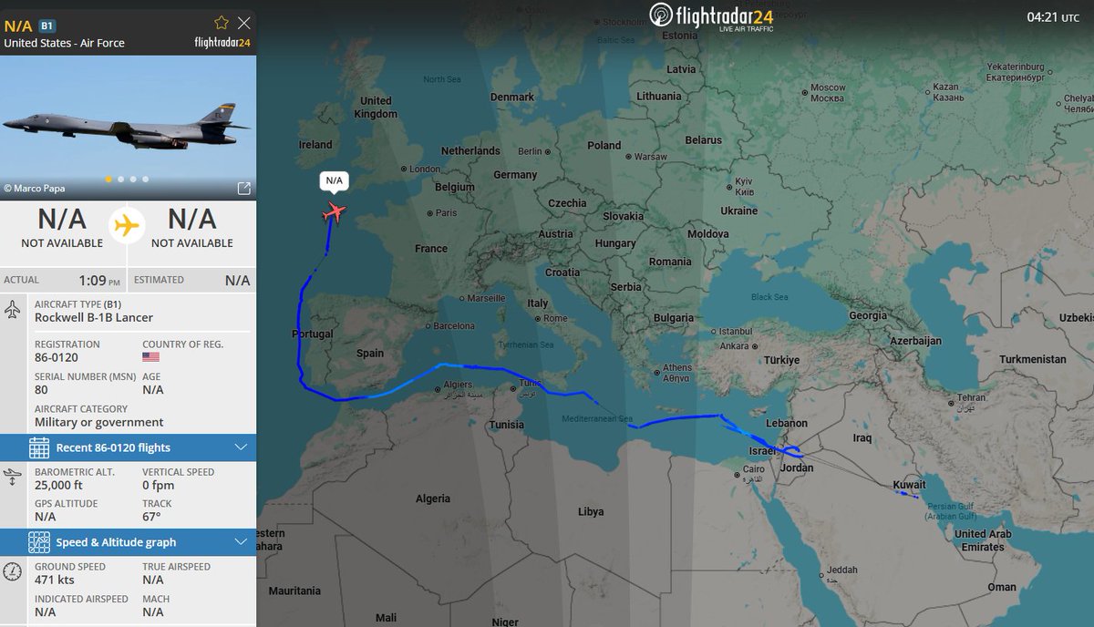 OSINTtechnical tweet media