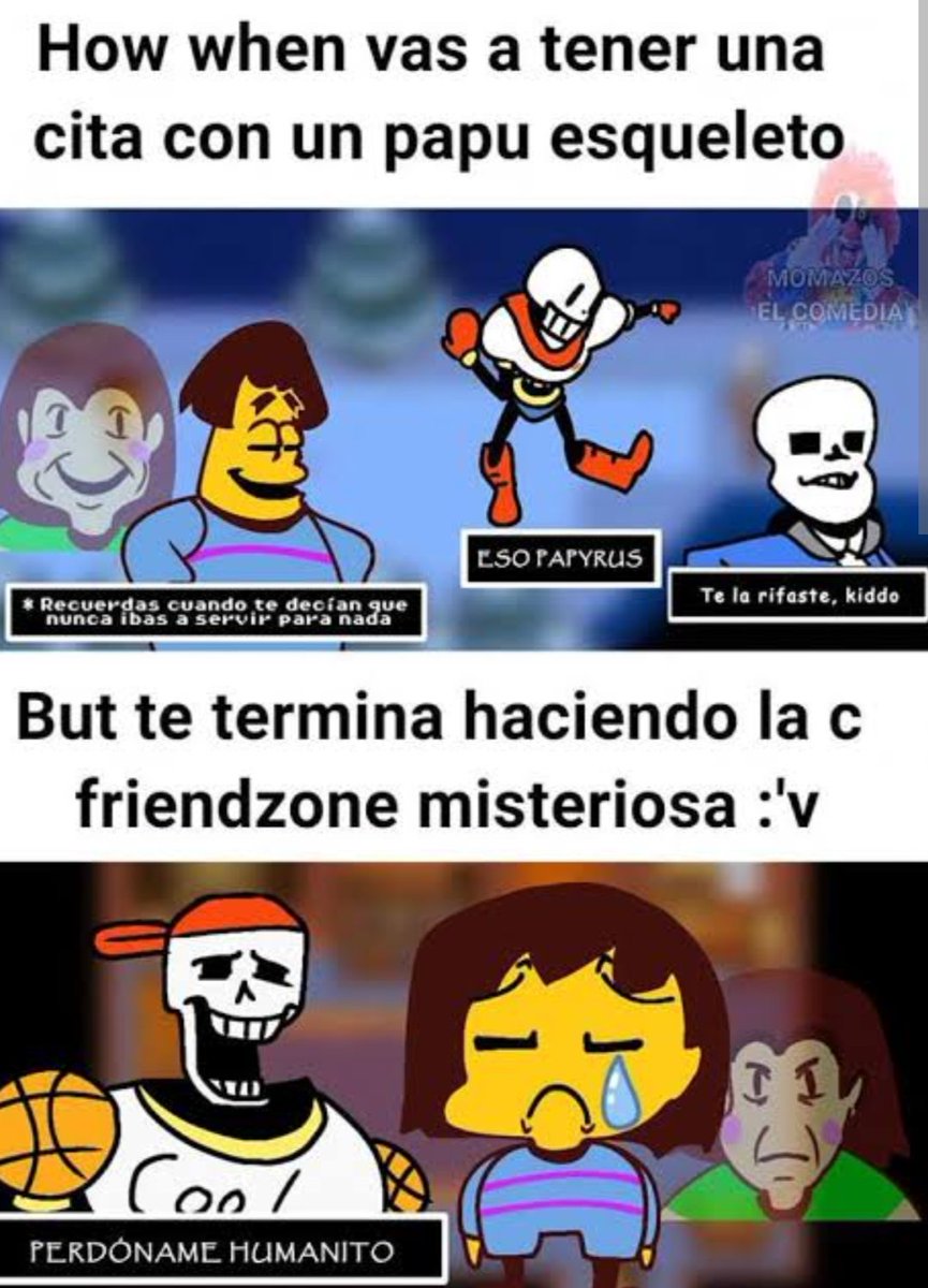 Edy_LastOut tweet media